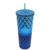 Vaso Diamante con Sorbete - Trendy Store- Regaleria. Tienda de Deco y Bazar.