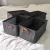 Set x4 Canastos Organizadores Plegables con Manijas - tienda online