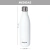 Botella de Acero Inoxidable 750 cc - comprar online