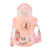 Botella Infantil Oso 680ml - Trendy Store- Regaleria. Tienda de Deco y Bazar.