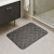 Alfombra de Baño Quality - comprar online