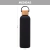 Botella Deportiva con Tapa de Madera 750 ML en internet