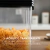 Kit Alacena Esencial Black - tienda online