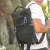 Bolso Matero Exclusive con Yerbera en internet