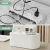 Organizador de Cables - comprar online