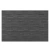 Imagen de Individual Rectangular Tramado