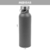 Botella Termica de Acero Inoxidable 750 ML en internet
