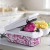 Mandolina Reforzada Múltiples Cortes 11 Piezas - Trendy Store | Organizadores y Artículos para el Hogar