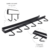 Porta Tazas Colgante - tienda online