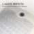 Combo Baño: Antideslizante XXL + Alfombra Diatomita + Escobilla Silicona - tienda online