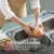 Kit Bacha Perfecta - comprar online