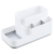 Organizador Multiuso Desmontable - comprar online