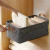 Kit Placard Ordenado - Trendy Store | Organizadores y Artículos para el Hogar