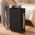 Canasto para Ropa Sucia con Ruedas - comprar online