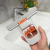Mini Mopa de Mano con Escurridor Multiuso - tienda online