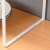 Organizador de Alacenas Extensible Ajustable - tienda online