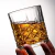 Set de 6 Vasos de Whisky "Costa" en internet