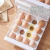Huevera de Acrílico con Cajones 2 Pisos para 24 Huevos - comprar online