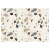 Individual Rectangular Estampado - comprar online