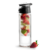Botella con Infusor - comprar online