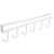Porta Tazas Colgante - comprar online