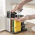 Kit Bacha Perfecta - comprar online