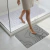Combo Baño: Antideslizante XXL + Alfombra Diatomita + Escobilla Silicona - comprar online
