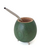 Mate de Madera Cacto - comprar online