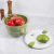 Escurridor de Verduras con Drenaje - tienda online