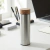 Termo de Acero Inoxidable con Tapa Símil Bamboo 500 ml en internet