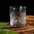 Imagen de Set de 6 Vasos de Whisky "Belice"