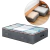Caja Organizadora Bajo Cama de Tela