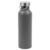 Botella Termica de Acero Inoxidable 750 ML
