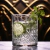 Imagen de Set de 6 Vasos de Whisky "Costa"