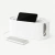 Organizador de Cables - comprar online