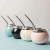 Mate de Ceramica Criollo - comprar online