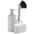 Dispenser para Detergente con Cepillo y Esponja - comprar online