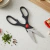 Tijera de Cocina Multiuso de Acero Inoxidable - comprar online