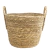 Canasto de Mimbre