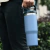 Imagen de Vaso Térmico de Acero Inoxidable 890 ml