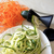 Espiralizador de Verduras de Plástico y Acero Inoxidable en internet