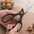 Tijera de Cocina Multiuso de Acero Inoxidable en internet