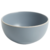 Bowl de Melamina Premium en internet