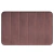 Alfombra de Baño Quality - comprar online