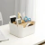Organizador de Escritorio 5 Divisiones - comprar online