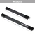 Combo Organizador: Estante para Alacena Extensible + Carro de Traslado - Trendy Store | Organizadores y Artículos para el Hogar