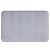 Alfombra de Baño Quality - tienda online