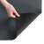 Alfombra de Secado de Goma para Cocina en internet