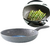 Sarten Gray Antiadherente 20 cm - comprar online