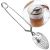 Infusor Cuchara para Té en Hebras - comprar online